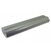 Аккумулятор CameronSino Makita DA391D (1500mAh )