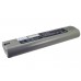 Аккумулятор CameronSino Makita DA391D (1500mAh )