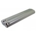 Аккумулятор CameronSino Makita DA391D (1500mAh )