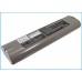 Аккумулятор CameronSino Makita 6096D (3000mAh )
