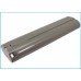 Аккумулятор CameronSino Makita 6096D (3000mAh )