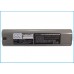 Аккумулятор CameronSino Makita 6096D (3000mAh )
