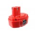 CameronSino аккумулятор для Makita 4334D 1500mAh (CS-MKT433PW)