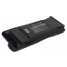 Аккумулятор CameronSino MOTOROLA NTN4497AR (1800mAh )
