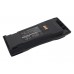 Аккумулятор CameronSino MOTOROLA NTN4497AR (1800mAh )
