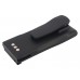 Аккумулятор CameronSino MOTOROLA NTN4497AR (1800mAh )