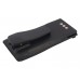 Аккумулятор CameronSino MOTOROLA NTN4497AR (1800mAh )