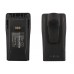 Аккумулятор CameronSino MOTOROLA NTN4497AR (1800mAh )