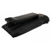 Аккумулятор CameronSino MOTOROLA NNTN4970 (2500mAh )