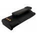 Аккумулятор CameronSino MOTOROLA NNTN4970 (2500mAh )