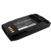 Аккумулятор CameronSino MOTOROLA CEP400 (2200mAh )