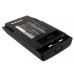 Аккумулятор CameronSino MOTOROLA CEP400 (2200mAh )