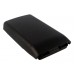 Аккумулятор CameronSino MOTOROLA CEP400 (2200mAh )