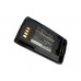Аккумулятор CameronSino MOTOROLA CEP400 (2200mAh )