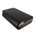 Аккумулятор CameronSino MOTOROLA Saber 3 (2800mAh )