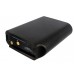 Аккумулятор CameronSino MOTOROLA Saber 3 (2800mAh )