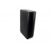 Аккумулятор CameronSino MOTOROLA Saber 3 (2800mAh )