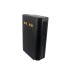 Аккумулятор CameronSino MOTOROLA Saber 3 (2800mAh )