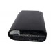 Аккумулятор CameronSino MOTOROLA Saber 3 (2800mAh )