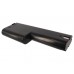 CameronSino аккумулятор для Makita 5092D 3300mAh (CS-MKT601PX)