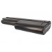 CameronSino аккумулятор для Makita 5092D 3300mAh (CS-MKT601PX)