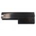 CameronSino аккумулятор для Makita 5092D 3300mAh (CS-MKT601PX)