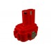 CameronSino аккумулятор для Makita 6224D 1500mAh (CS-MKT710PW)