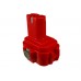 CameronSino аккумулятор для Makita 6224D 1500mAh (CS-MKT710PW)