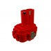 CameronSino аккумулятор для Makita 6224D 3000mAh (CS-MKT710PX)