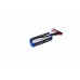 Аккумулятор CameronSino MITSUBISHI FX2NC-32BL (450mAh )