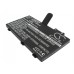 Аккумулятор CameronSino MOTOROLA 82-164807-01 (2200mAh )