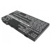 Аккумулятор CameronSino MOTOROLA 82-164807-01 (2200mAh )