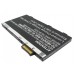 Аккумулятор CameronSino MOTOROLA 82-164807-01 (2200mAh )