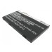 Аккумулятор CameronSino MOTOROLA 82-164807-01 (2200mAh )