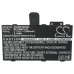 Аккумулятор CameronSino MOTOROLA 82-164807-01 (2200mAh )