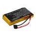 Аккумулятор CameronSino Motorola IT6 (230mAh )