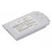 Аккумулятор CameronSino Motorola V2680 (900mAh)
