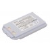 Аккумулятор CameronSino Motorola V2680 (900mAh)