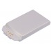Аккумулятор CameronSino Motorola V2680 (900mAh)