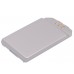 Аккумулятор CameronSino Motorola V2680 (900mAh)