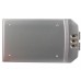 Аккумулятор CameronSino Motorola V2680 (900mAh)