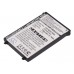 CameronSino аккумулятор для Motorola SNN5655A 750mAh (CS-MOV70SL)