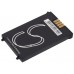 CameronSino аккумулятор для Motorola SNN5655A 750mAh (CS-MOV70SL)