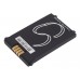 CameronSino аккумулятор для Motorola SNN5655A 750mAh (CS-MOV70SL)