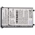 CameronSino аккумулятор для Motorola SNN5655A 750mAh (CS-MOV70SL)