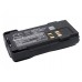 Аккумулятор CameronSino MOTOROLA DP4600 (2200mAh )