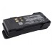Аккумулятор CameronSino MOTOROLA DP4600 (2200mAh )