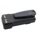 Аккумулятор CameronSino MOTOROLA DP4600 (2200mAh )