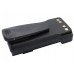 Аккумулятор CameronSino MOTOROLA DP4600 (2200mAh )