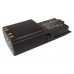 Аккумулятор CameronSino MOTOROLA APX6000XE P25 (4600mAh )